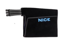 Load image into Gallery viewer, NICE Cold and Compression Iceless Unit Wraps