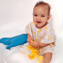 Load image into Gallery viewer, Waterproof Cast Cover - Arm