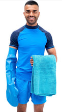 Load image into Gallery viewer, Waterproof Cast Cover - Arm