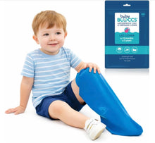 Load image into Gallery viewer, Waterproof Cast Cover - Leg