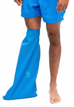 Load image into Gallery viewer, Waterproof Cast Cover - Leg