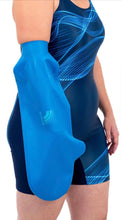 Load image into Gallery viewer, Waterproof Cast Cover - Arm