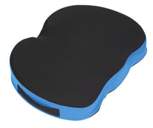 Load image into Gallery viewer, Coccyx Cushion with Memory Foam