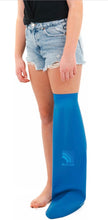 Load image into Gallery viewer, Waterproof Cast Cover - Leg
