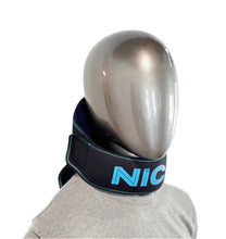 Load image into Gallery viewer, NICE Cold and Compression Iceless Unit Wraps