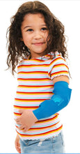 Load image into Gallery viewer, Waterproof Cast Cover - Elbow