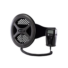 Load image into Gallery viewer, Bone Growth Stimulator - Spine