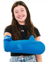 Load image into Gallery viewer, Waterproof Cast Cover - Arm