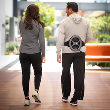 Load image into Gallery viewer, Bone Growth Stimulator - Spine