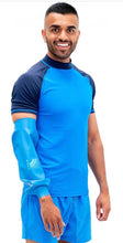 Load image into Gallery viewer, Waterproof Cast Cover - Elbow