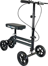 Load image into Gallery viewer, Knee Scooter Knee Rover