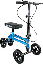 Load image into Gallery viewer, Knee Scooter Knee Rover