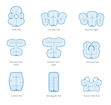 Load image into Gallery viewer, Cold Therapy System with Wrap - Purchase