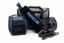 Load image into Gallery viewer, NICE Cold and Compression Iceless Unit - Wraps sold separately