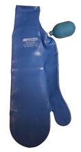 Load image into Gallery viewer, Waterproof Cast Cover - Arm