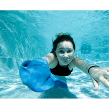 Load image into Gallery viewer, Waterproof Cast Cover - Arm