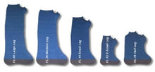 Load image into Gallery viewer, Waterproof Cast Cover - Leg