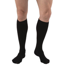 Load image into Gallery viewer, Compression Stockings - Knee High - 20-30mmHg - Closed Toe
