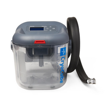 Load image into Gallery viewer, Cold Therapy System with Wrap - CryoCube