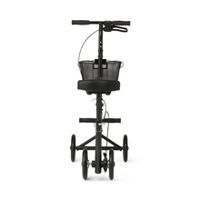 Load image into Gallery viewer, Seated Scooter Knee Walker
