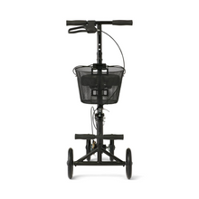 Load image into Gallery viewer, Seated Scooter Knee Walker
