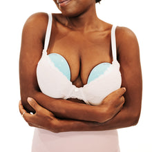 Load image into Gallery viewer, Breast Pump - Aura Rechargeable