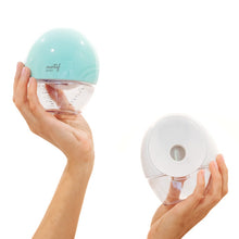 Load image into Gallery viewer, Breast Pump - Aura Rechargeable