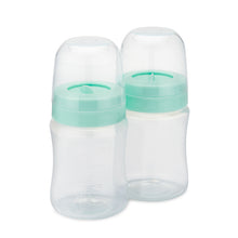 Load image into Gallery viewer, Breast Pump - Duo Double Rechargeable with Hands-Free Pumping Bra