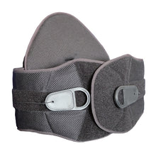 Load image into Gallery viewer, Back Brace - LSO
