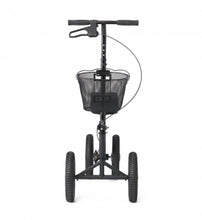 Load image into Gallery viewer, Knee Scooter - All Terrain