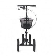 Load image into Gallery viewer, Knee Scooter - Junior All Terrain