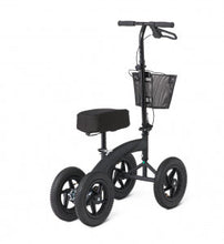 Load image into Gallery viewer, Knee Scooter - Junior All Terrain