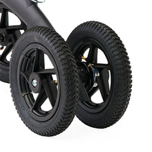 Load image into Gallery viewer, Knee Scooter - All Terrain