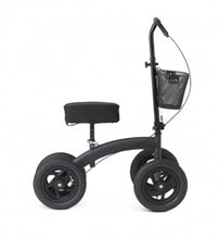 Load image into Gallery viewer, Knee Scooter - All Terrain