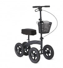 Load image into Gallery viewer, Knee Scooter - All Terrain