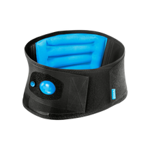 Load image into Gallery viewer, Back Support Brace - Air