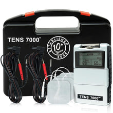Load image into Gallery viewer, TENS Unit - Digital