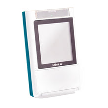Load image into Gallery viewer, TENS Unit with Presets and Manual Modes - Vagus Nerve Clips options