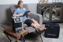 Load image into Gallery viewer, ThermoTek VascuTherm 5