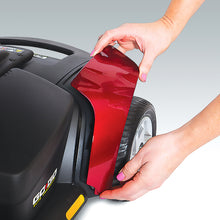 Load image into Gallery viewer, 3-Wheel Go Go Elite Traveller Scooter - 12AH Battery