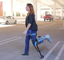 Load image into Gallery viewer, iWalk 3.0 Crutch