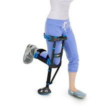 Load image into Gallery viewer, iWalk 3.0 Crutch