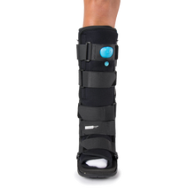 Load image into Gallery viewer, Air Walking Boot - Tall