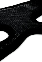 Load image into Gallery viewer, CTi ACL Knee Brace  - Right and  optional Motocross Kit