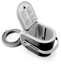 Load image into Gallery viewer, Cold Therapy System with Wrap - Purchase