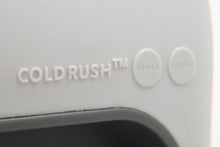 Load image into Gallery viewer, Cold Therapy System with Wrap - Purchase