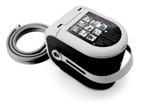 Load image into Gallery viewer, Cold Therapy System with Wrap - Purchase