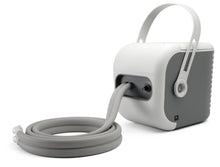 Load image into Gallery viewer, Cold Therapy System with Wrap - Purchase