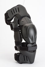 Load image into Gallery viewer, CTi ACL Knee Brace  - Right and  optional Motocross Kit