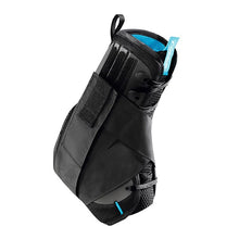 Load image into Gallery viewer, Ankle Brace - Figure 8 Lace-Up ASO